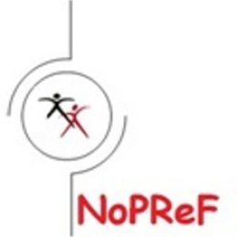 Nomadic Pastoral and Relief Foundation (NoPReF)