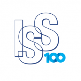 International Social Service - General Secretariat (ISS GS)