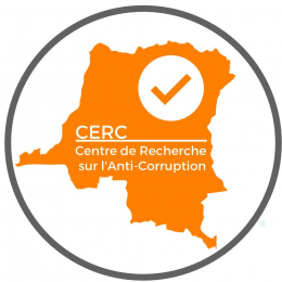 Centre de Recherche sur l'Anti-Corruption